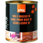 PNZ Vosk na dřevo W 0,75 l hemlock – Zbozi.Blesk.cz