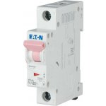Eaton PL7-B2/1 – Hledejceny.cz