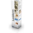 ICF Leniderm foam 200 ml