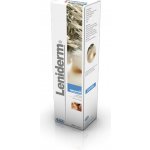 ICF Leniderm foam 200 ml – HobbyKompas.cz