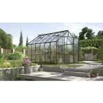 Vitavia Jupiter 9900 polykarbonát 4 mm 257 x 383 cm zelený – Hledejceny.cz