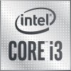 Procesor Intel Core i3-10100F BX8070110100F