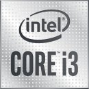 procesor Intel Core i3-10100F BX8070110100F