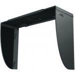 BenQ SW240 – Sleviste.cz