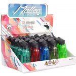 Matteo Torch Mini TC Colored – Zboží Dáma