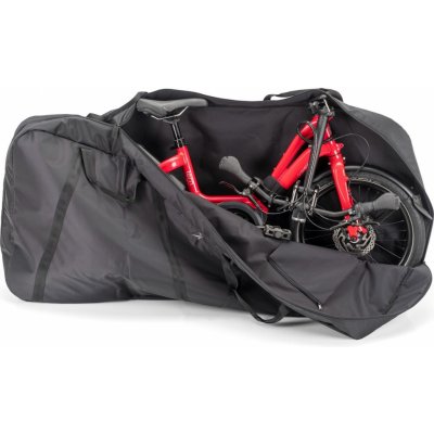 Obal Tern FlatFold Bag – Zbozi.Blesk.cz