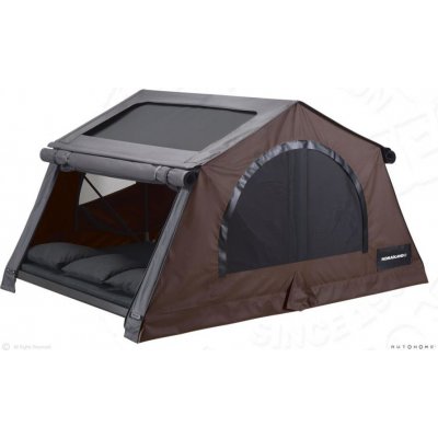 Autohome Nomadland small NE/2S – Sleviste.cz