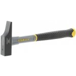 STANLEY 54160 Truhlářské kladivo sklolaminát 500g – Zboží Dáma