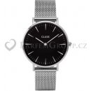 Cluse CL18106