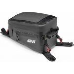 Givi GRT705 | Zboží Auto