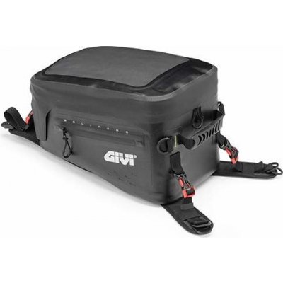 Givi GRT705 | Zboží Auto