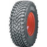 Mitas HCM 400/80-24 149A8/144D TL – Hledejceny.cz