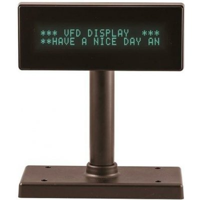 Star LD222 – Sleviste.cz