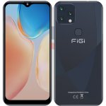 FIGI NOTE 1S 128GB – Hledejceny.cz