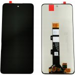 LCD Displej Motorola Moto G22 – Hledejceny.cz