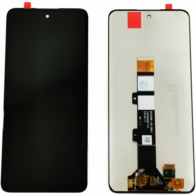LCD Displej Motorola Moto G22 – Hledejceny.cz