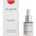 Millefiori Milano aroma olej jablko se skořicí 15 ml – Hledejceny.cz