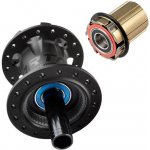 Dartmoor REEL Expert BOOST Cassette – Zboží Dáma