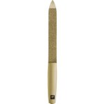 Zwilling Twinox Gold Edition safírový pilník na nehty – Sleviste.cz