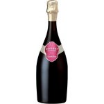Gosset Champagne Grand Rosé Brut 12% 0,75 l (karton) – Sleviste.cz