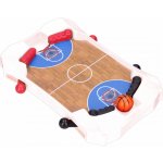 Basketbal mini stolní pro 2 hráče – Hledejceny.cz