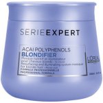 L'Oréal Expert Blondifier Masque 250 ml – Sleviste.cz