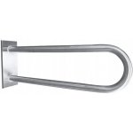 Bemeta Help 301707302 – Sleviste.cz