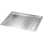 Franke KWC 80 x 80 cm CMPX401 – Sleviste.cz