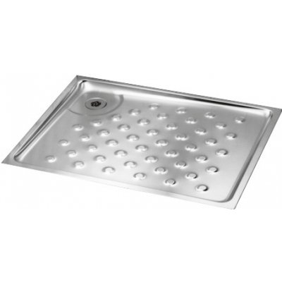 Franke KWC 80 x 80 cm CMPX401 – Sleviste.cz