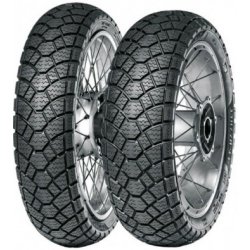 Anlas SC-500 Winter grip 2 120/70 R10 54M