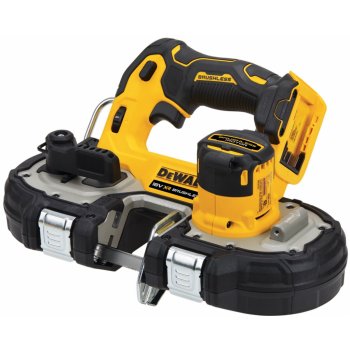 DeWALT DCS377NT