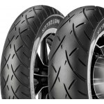 Metzeler ME888 Marathon Ultra 130/70 R18 63V | Zboží Auto