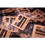 Saffa Maso Biltong Red Wine & Garlic 100 g – Zboží Dáma