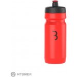 BBB BWB-01 COMPTANK 3.0 550 ml – Hledejceny.cz