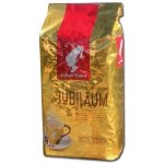 Julius Meinl jubilaum 0,5 kg – Zboží Dáma