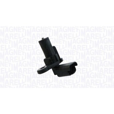 Generátor impulsů, klikový hřídel MAGNETI MARELLI 064848203010 – Hledejceny.cz