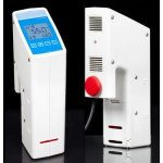 Sous Vide Chef Clasic – Hledejceny.cz