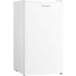 Philco PTL 94 DIMW – Hledejceny.cz