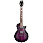 LTD-ESP EC-256FM – Sleviste.cz