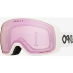 Oakley Flight Tracker 21/22 – Zboží Dáma Oakley Flight Tracker 21/22 – Zboží Dáma