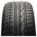 Linglong Green-Max 215/55 R16 97W – Hledejceny.cz