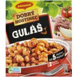 Maggi Dobrý hostinec Guláš 143 g – Hledejceny.cz