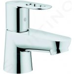 GROHE 20422000 – Hledejceny.cz