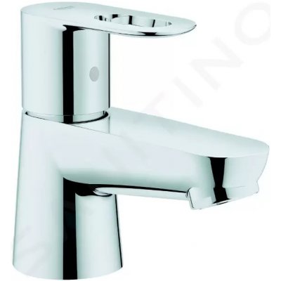 GROHE 20422000 – Hledejceny.cz