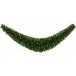 DecoLED Girlanda 200 cm pr. 14 30 cm GDT200 – Hledejceny.cz