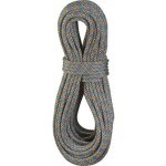 Edelrid Parrot 9,8mm 50m – Zboží Dáma
