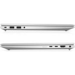 Transcend JetFlash 700 512GB TS512GJF700 – Hledejceny.cz