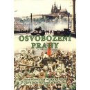 Osvobození Prahy DVD