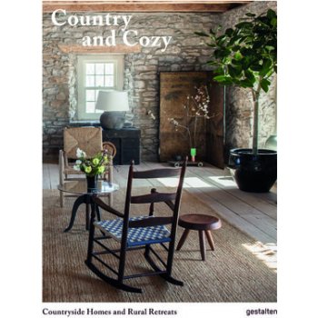 Country and Cozy