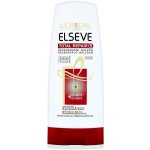 L'Oréal Elséve Full repair regenerační balzám na poškozené vlasy 200 ml – Zboží Dáma